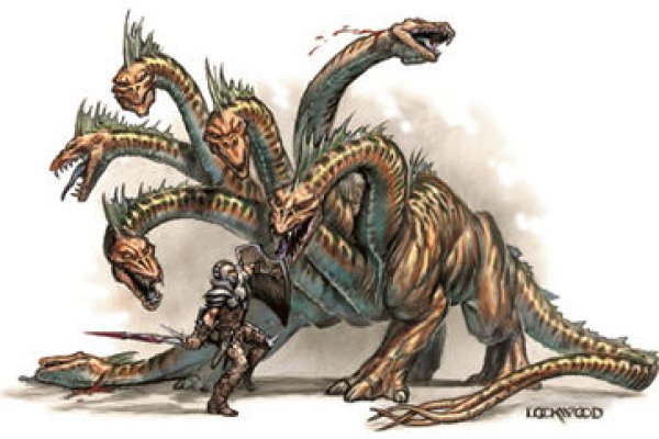 Kraken оригинальная ссылка