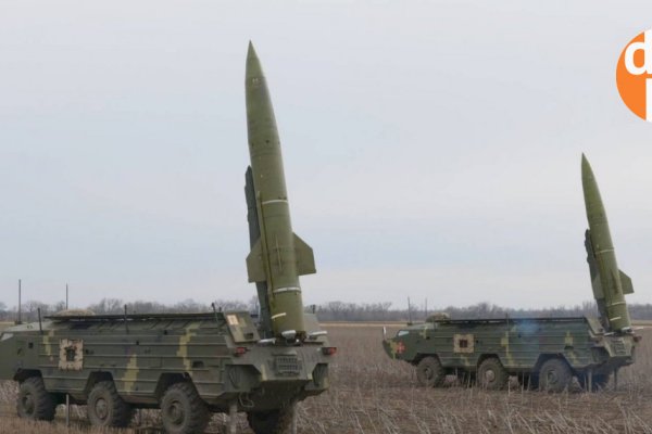 Как зайти на кракен в торе