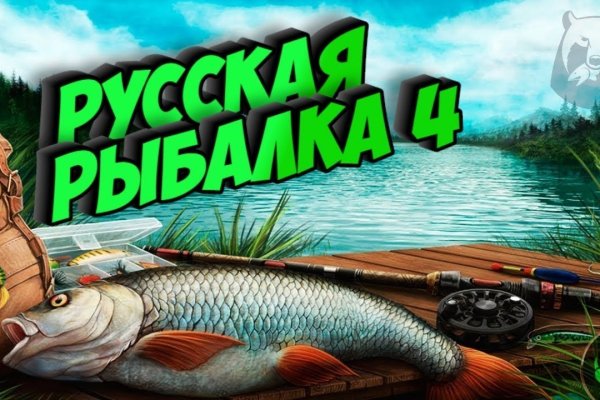 Кракен маркет даркнет только через