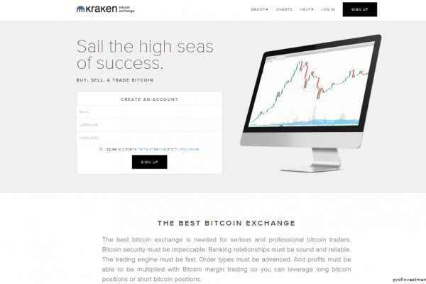 Кракен тор krakendark krakendark link