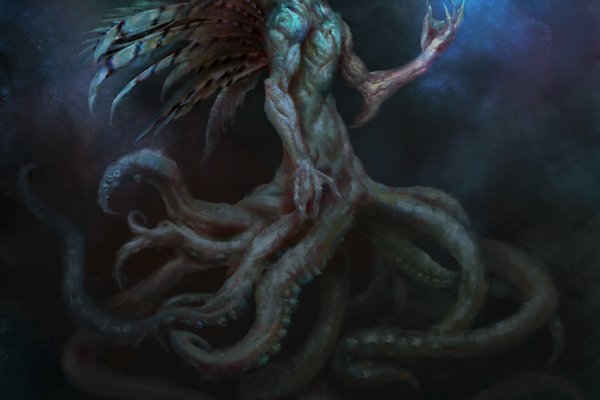 Kraken 6at
