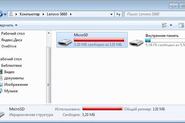 Kra40.cc