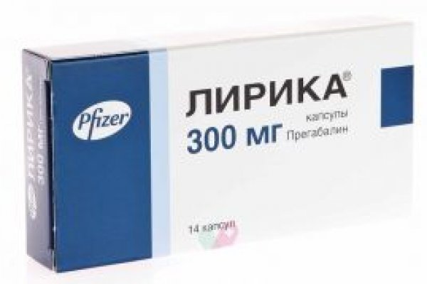 Кракен тор