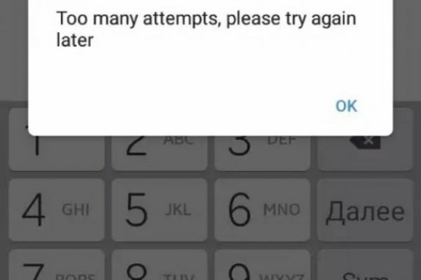 Кракен сайт krk store com