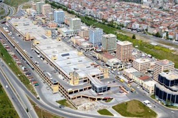 Маркет кракен маркетплейс