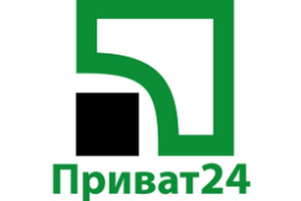 Кракен ссылка рп