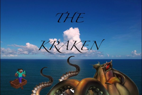 Kraken маркетплейс kr2web in