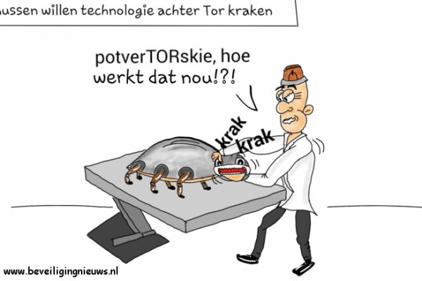 Кракен портал