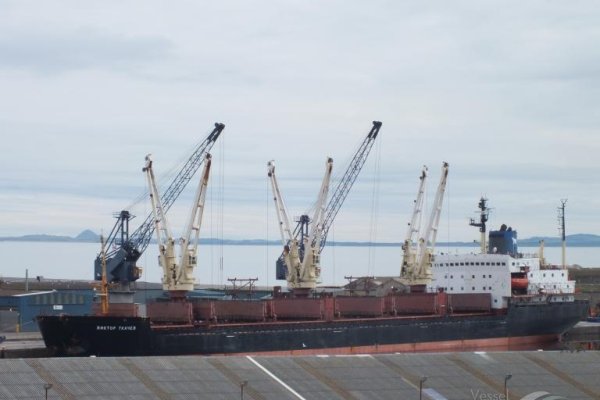 Ссылка кракен kr2web in