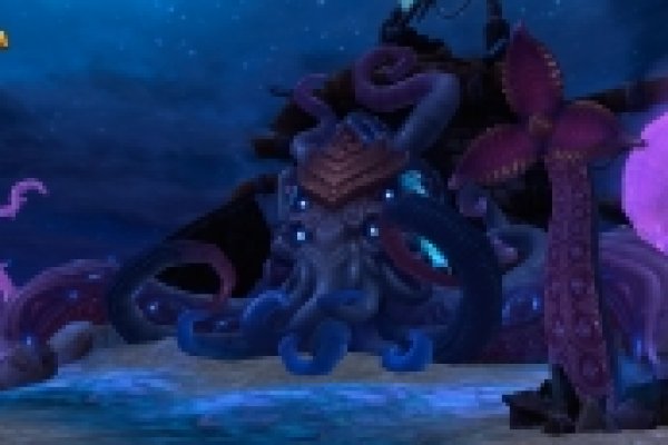 Kraken darknet marketplace