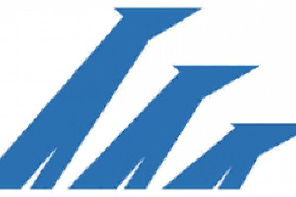 Кракен даркнет 2krnmarket