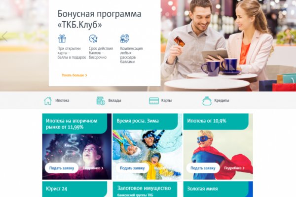 2krn cc официальный