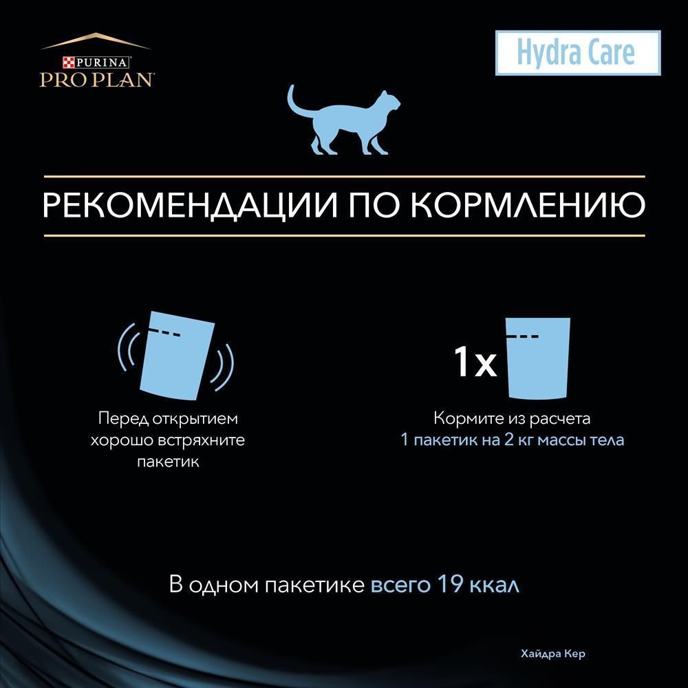Как зайти в кракен торе