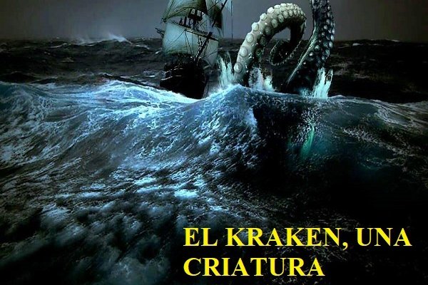 Kraken site