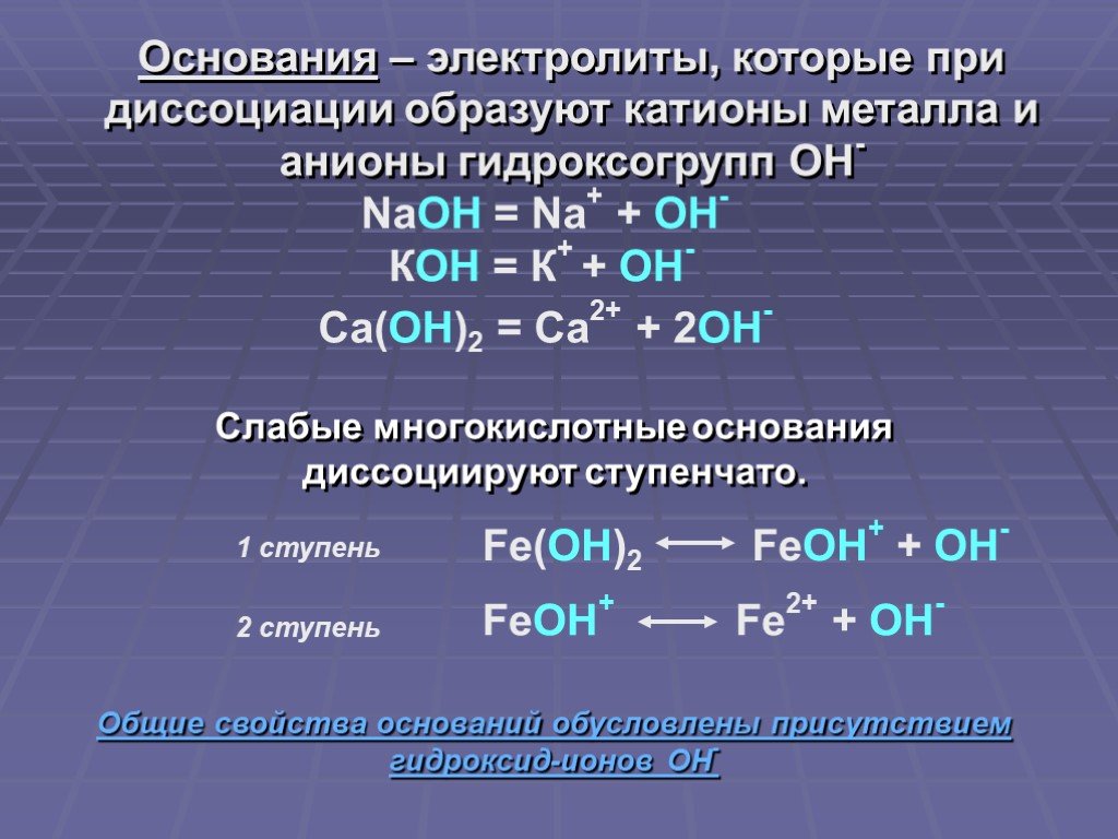 Что такое кракен шоп