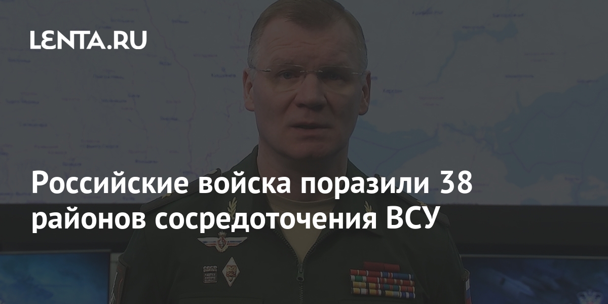 Кракен маркетплейс krk market com